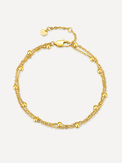 Harmonia™ | Luxe Armband
