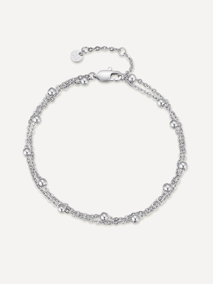 Harmonia™ | Luxe Armband