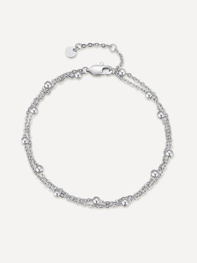 Harmonia™ | Luxe Armband