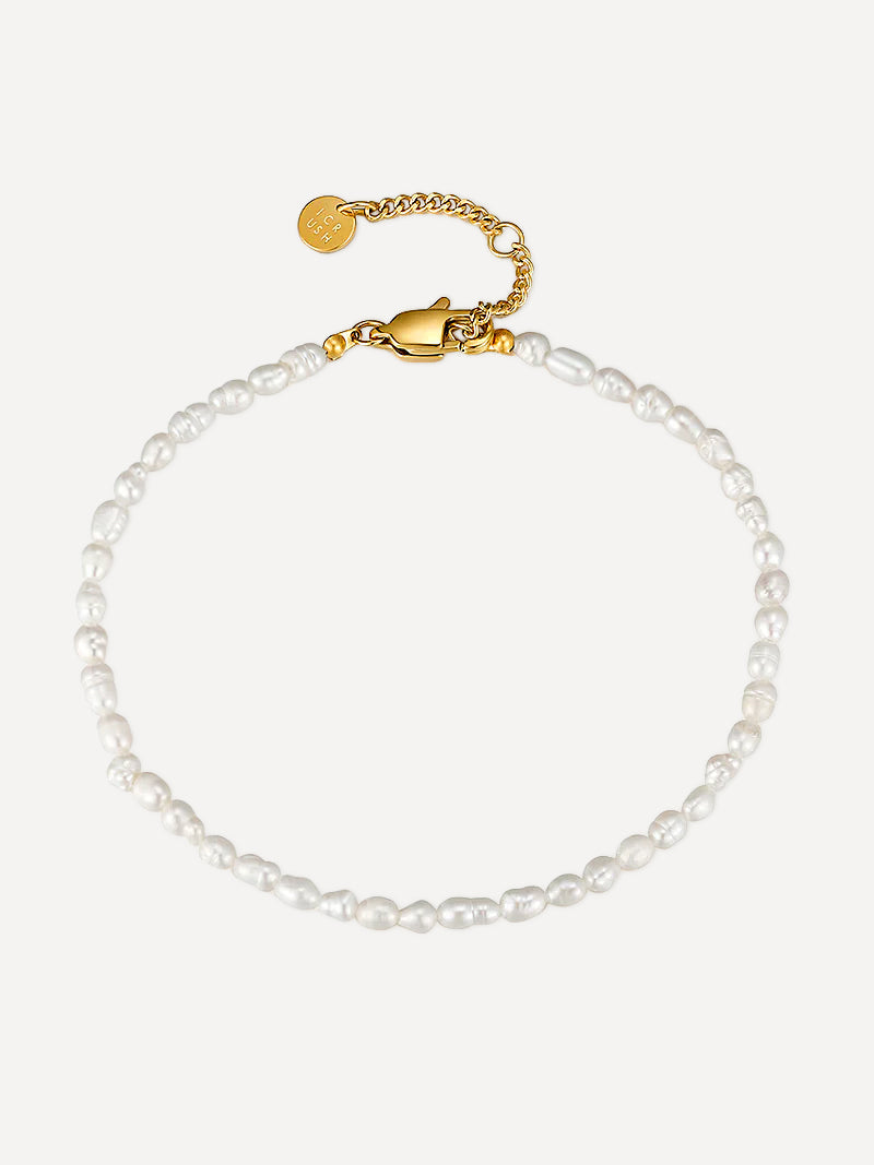 Elysia™ | Luxe Armband