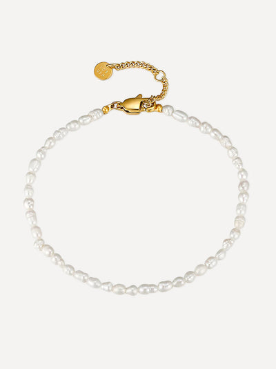 Elysia™ | Luxe Armband
