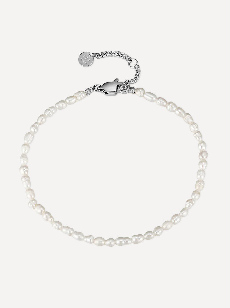 Elysia™ | Luxe Armband