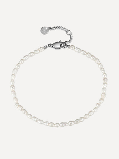 Elysia™ | Luxe Armband