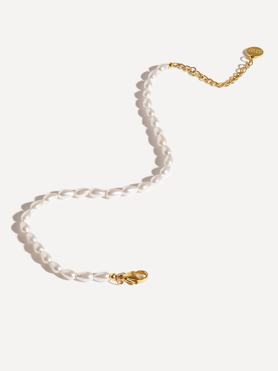 Parel™ | Luxe Armband