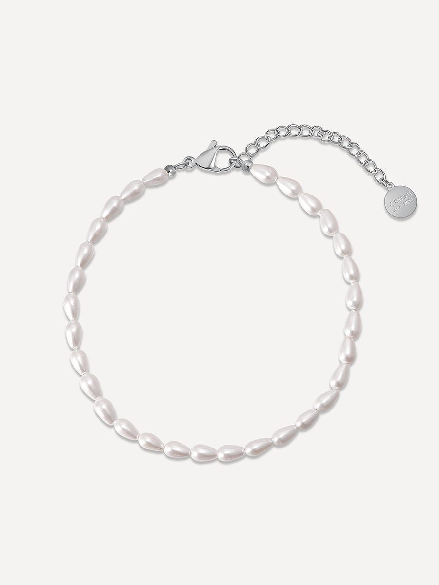 Parel™ | Luxe Armband