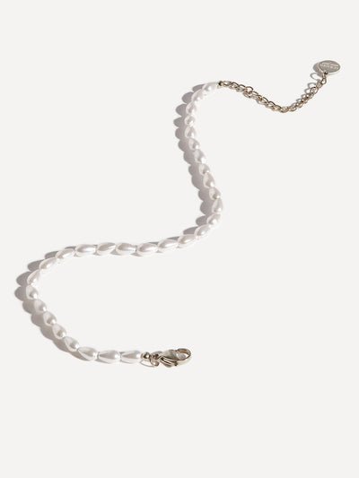 Parel™ | Luxe Armband