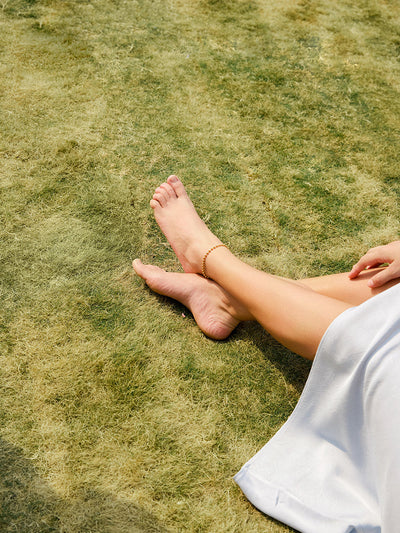 Glanzende Bellen™ | Luxe Accessoire