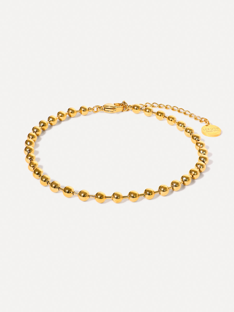 Glanzende Bellen™ | Luxe Accessoire