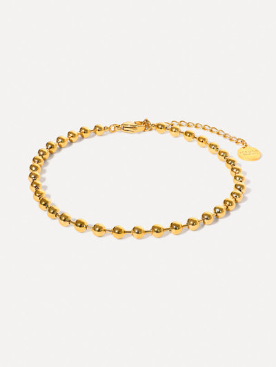 Glanzende Bellen™ | Luxe Accessoire