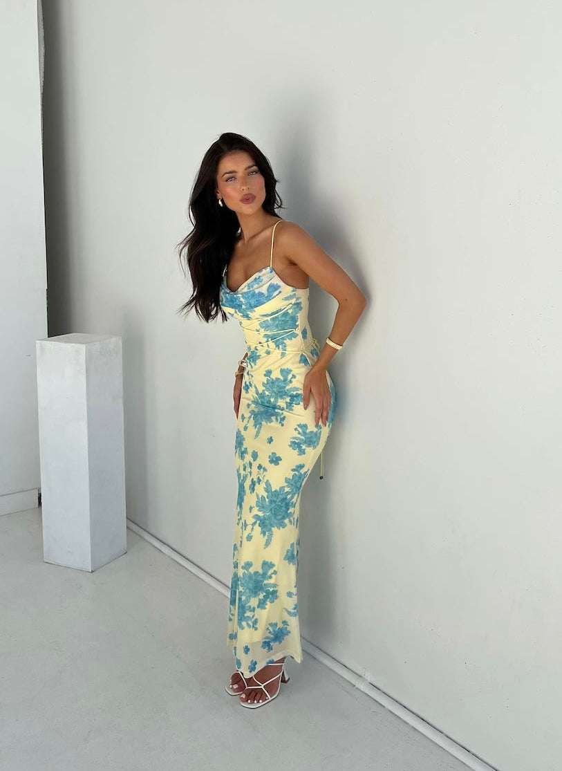 Elysia™ | Jurk