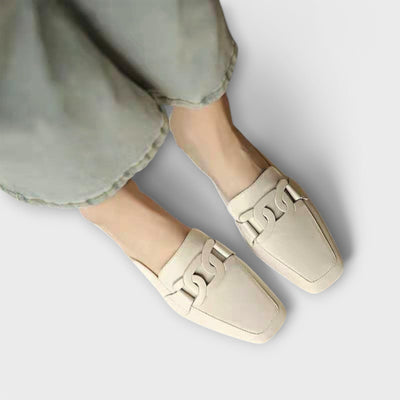 Solea™ | Monika Loafers