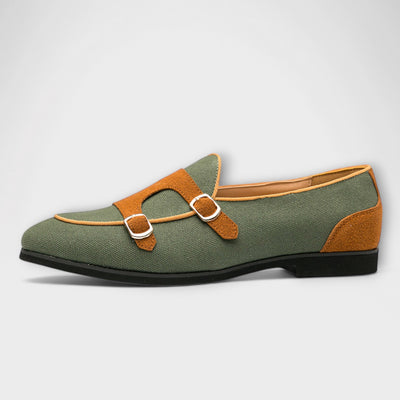 Solaya™ | Marina – Loafers