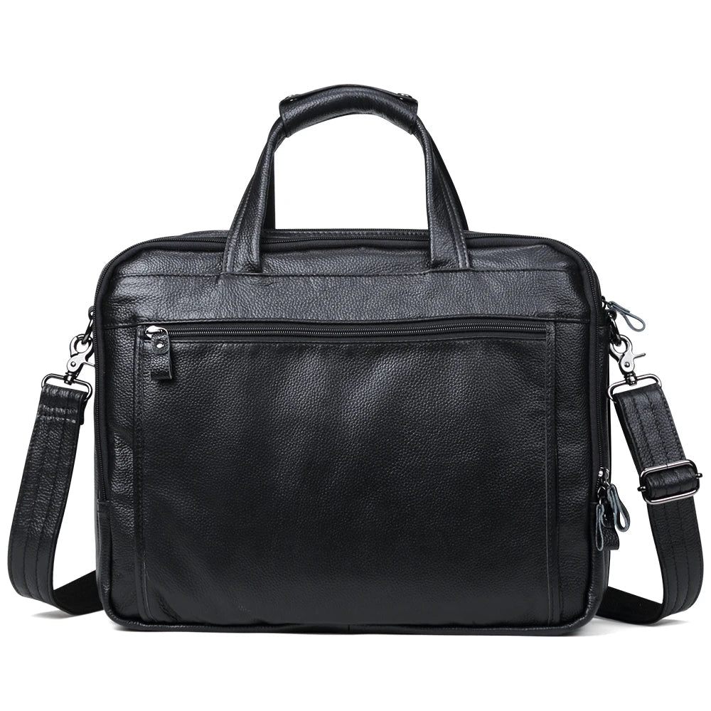 Joya™ | Elegante tas met veel opbergruimte