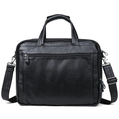 Joya™ | Elegante tas met veel opbergruimte