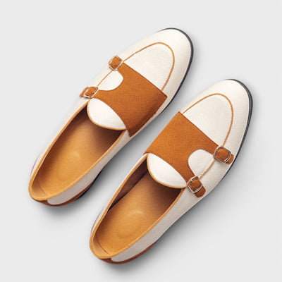 Solaya™ | Marina – Loafers