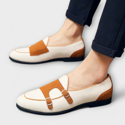 Solaya™ | Marina – Loafers