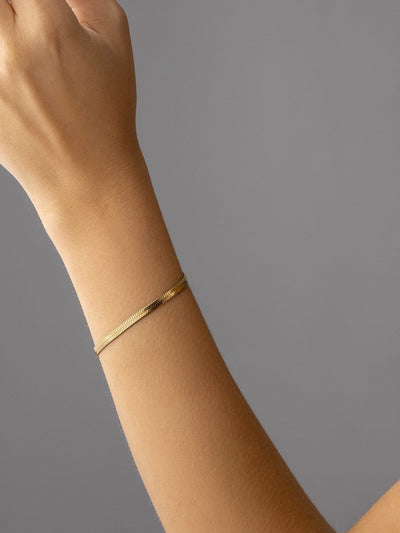 Elegante™ | Luxe armband