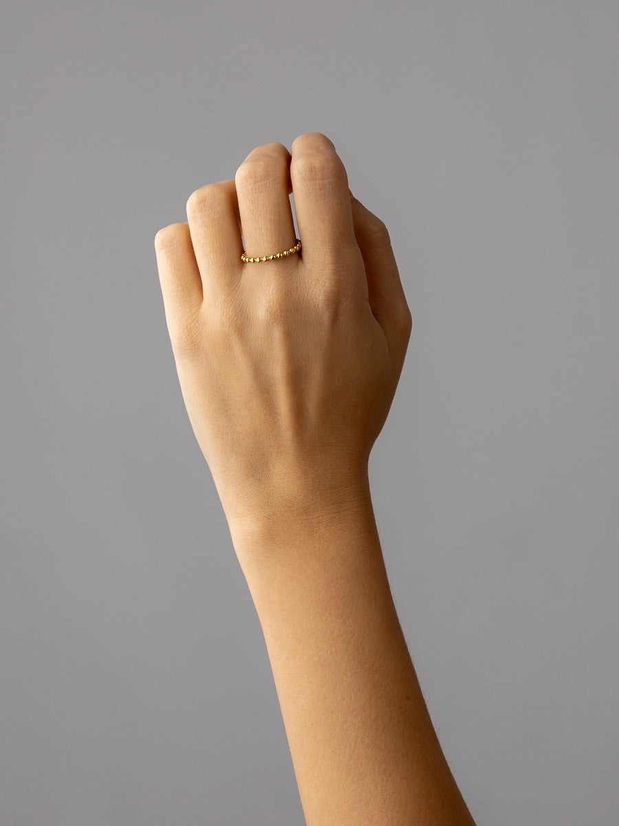 Aurelia™ | Luxe ring