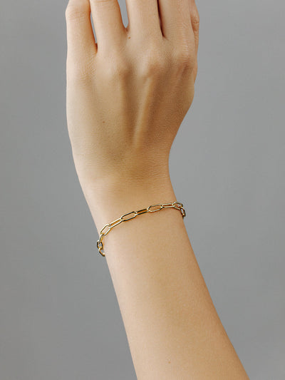 Consistent™ | Armband