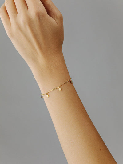 Elysium™ | Luxe armband