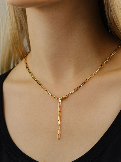Elysium™ | Luxe Ketting