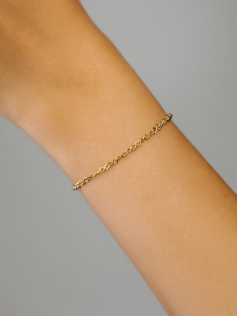 Elysium™ | Luxe armband