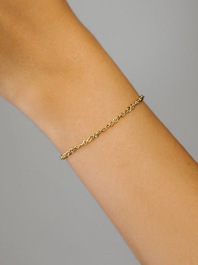 Elysium™ | Luxe armband