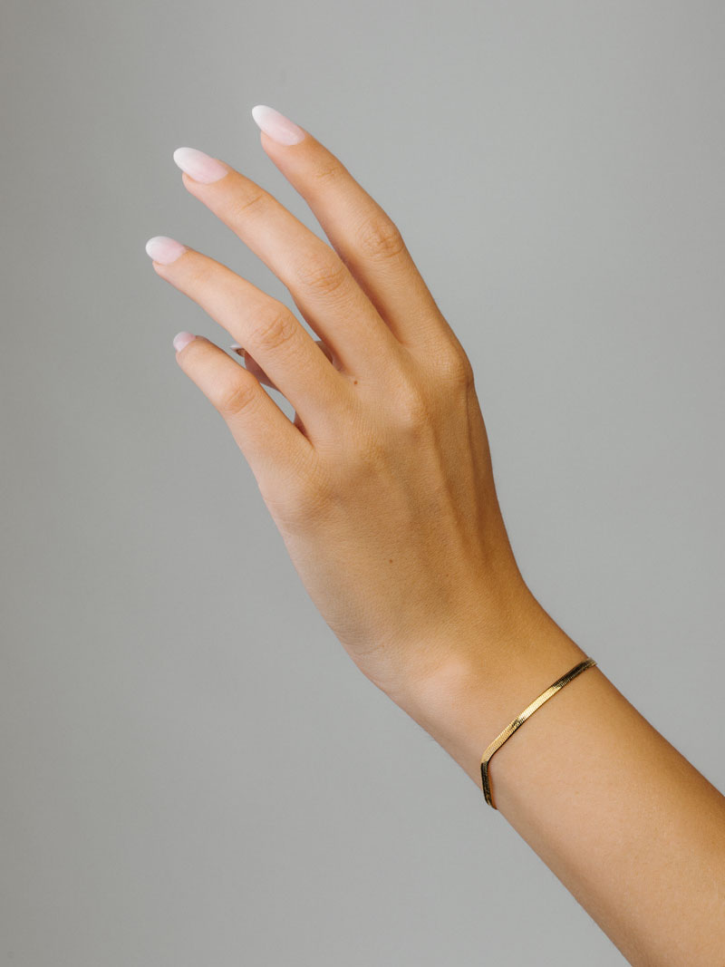 Elegante™ | Luxe set