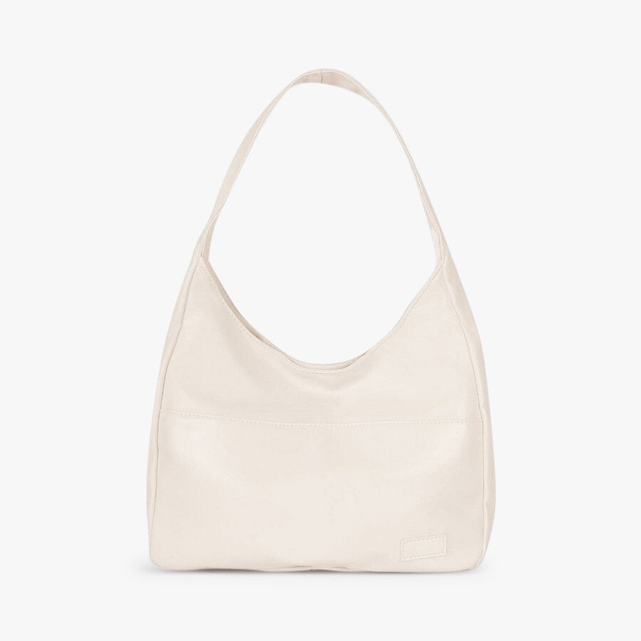 Isabella™ | Tote tas