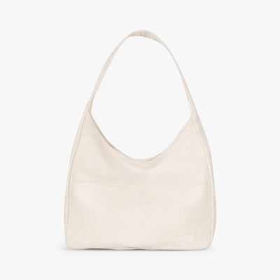 Isabella™ | Tote tas