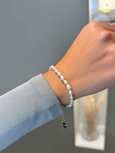 Pareluxe™ | Luxe armband