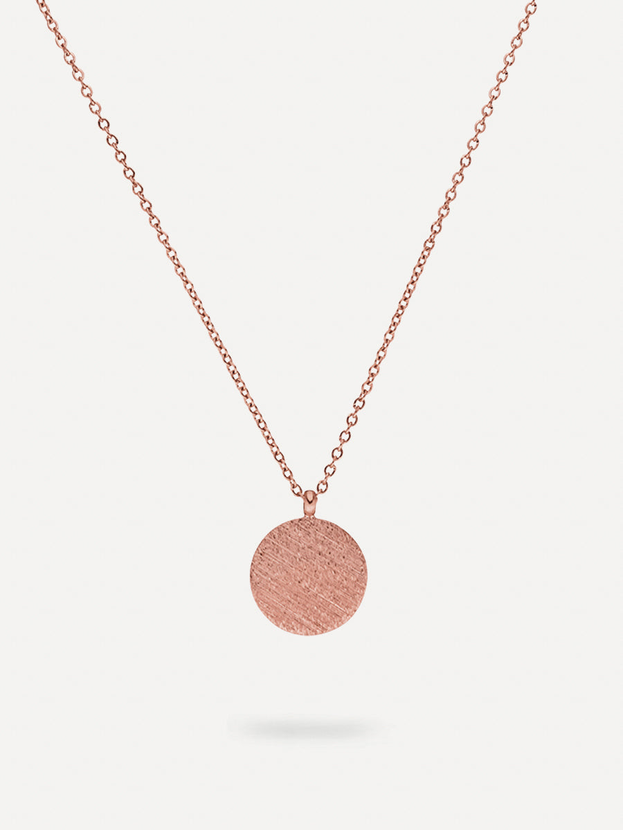 Elysium™ | Luxe Ketting