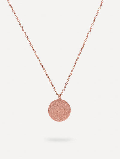 Elysium™ | Luxe Ketting