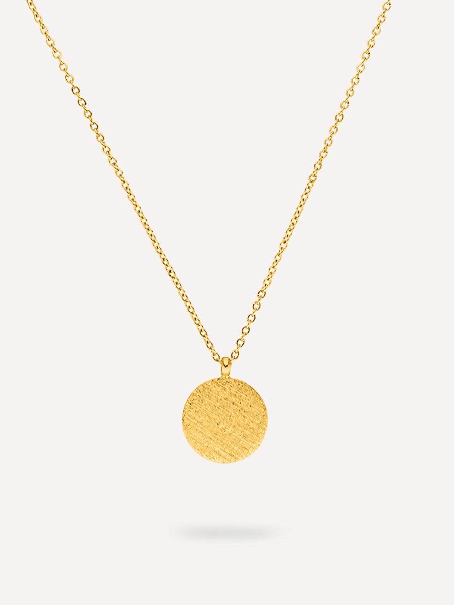 Elysium™ | Luxe Ketting
