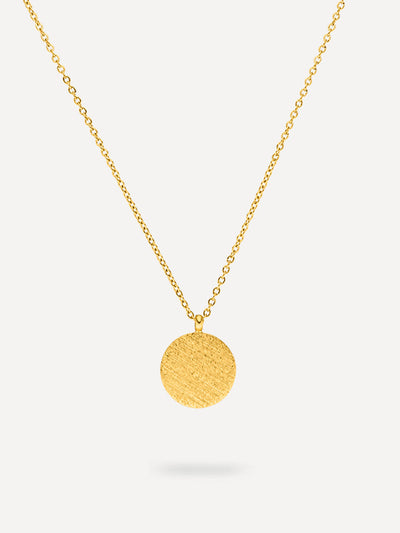 Elysium™ | Luxe Ketting
