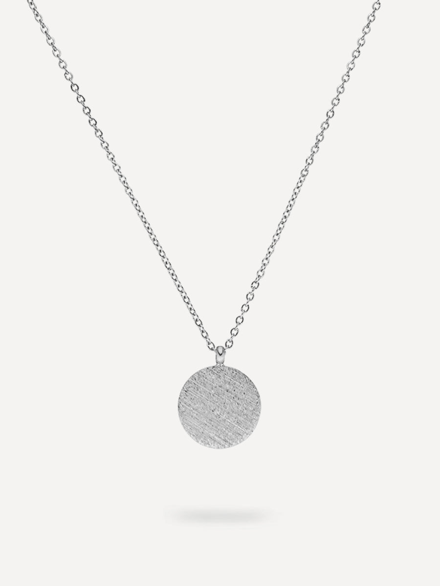 Elysium™ | Luxe Ketting