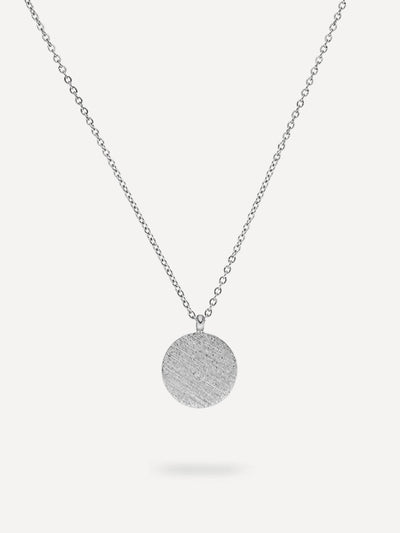 Elysium™ | Luxe Ketting