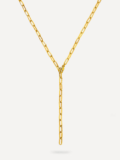 Elysium™ | Luxe Ketting