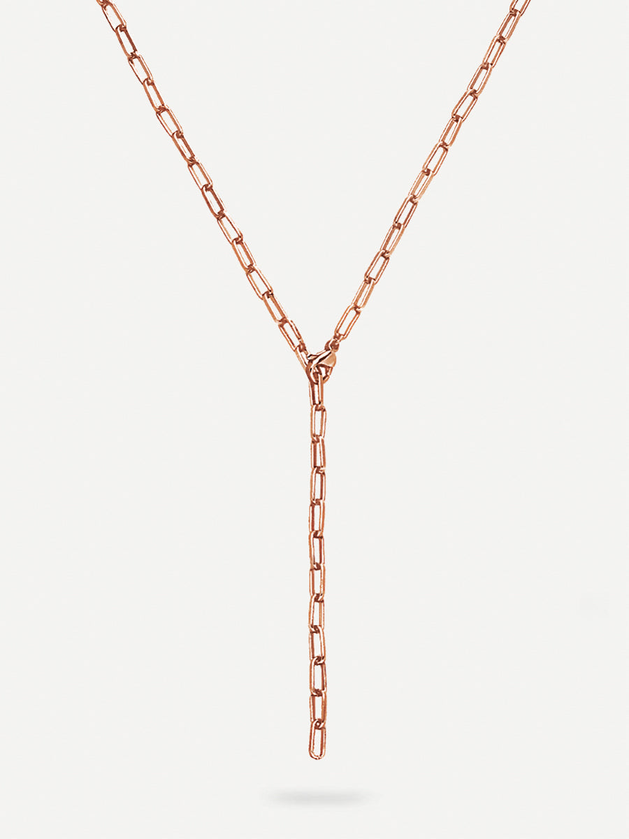 Elysium™ | Luxe Ketting