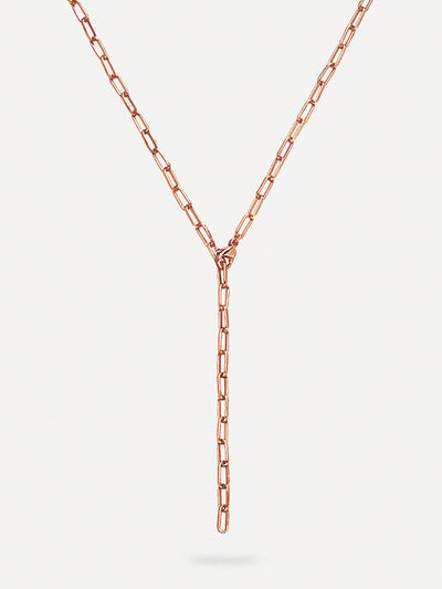 Elysium™ | Luxe Ketting