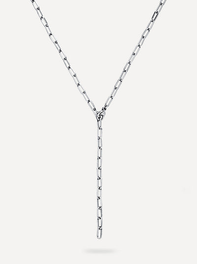 Elysium™ | Luxe Ketting