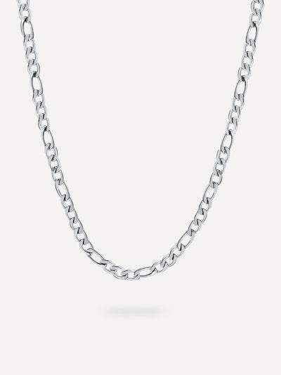 Figaro™ | Luxe Ketting