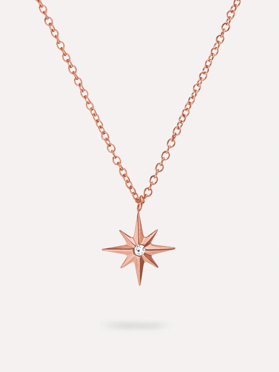 Luminous™ | Luxe Ketting
