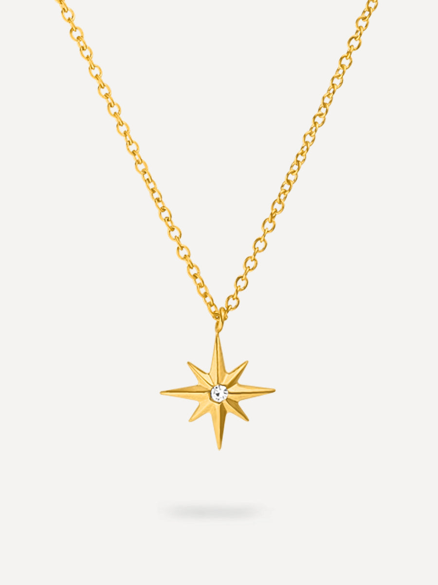 Luminous™ | Luxe Ketting