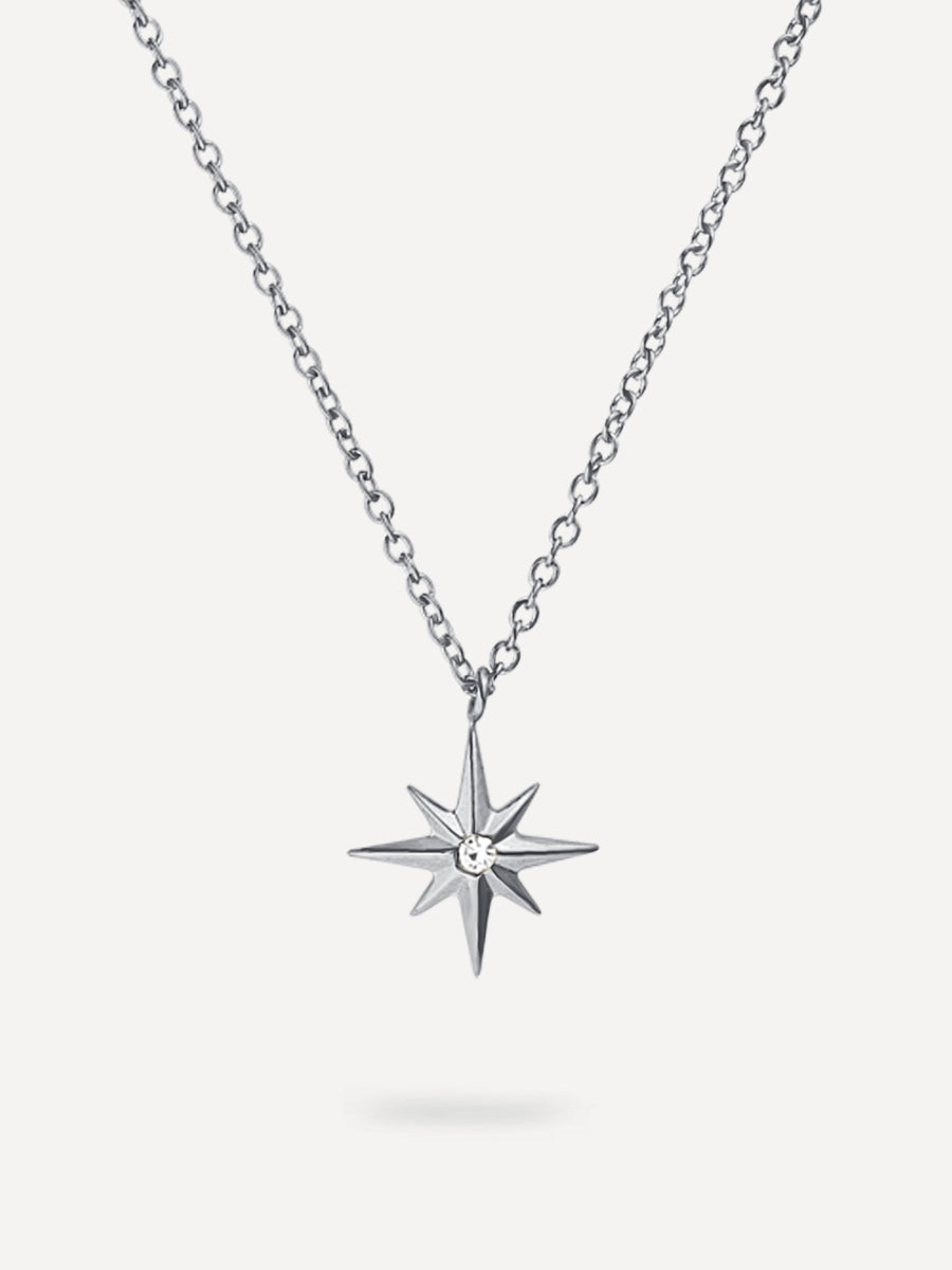 Luminous™ | Luxe Ketting