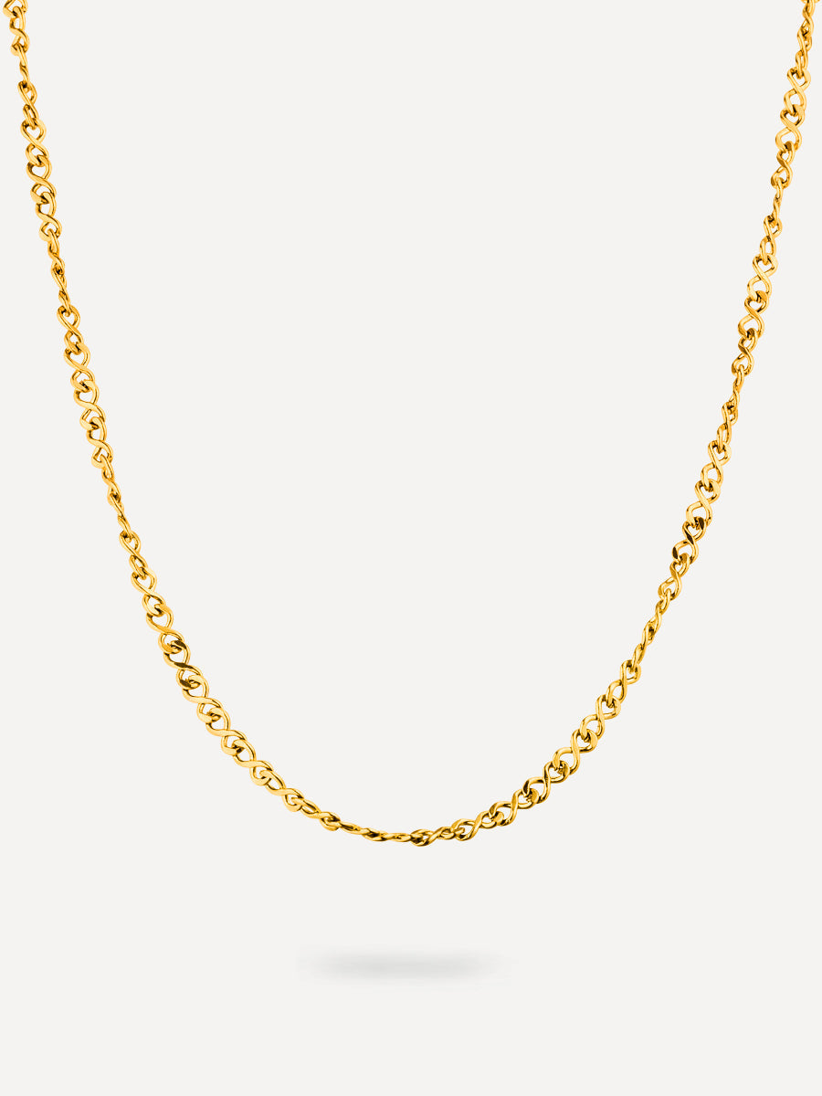 Elysium™ | Luxe ketting