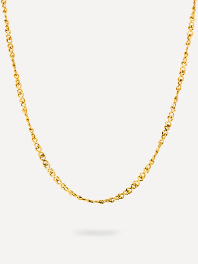 Elysium™ | Luxe ketting