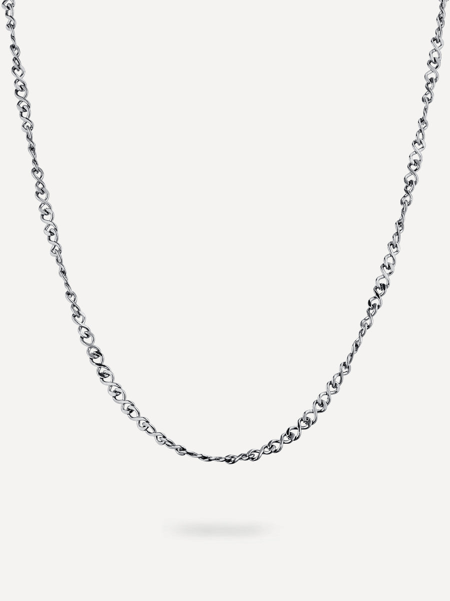 Elysium™ | Luxe ketting