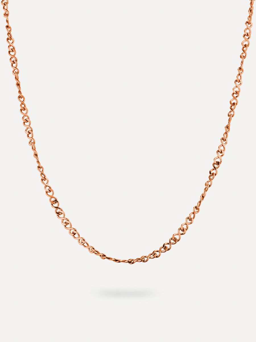 Elysium™ | Luxe ketting