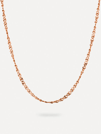 Elysium™ | Luxe ketting